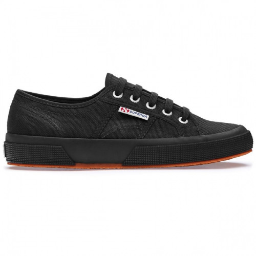 Superga 2750 COTU Classic