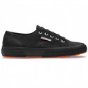 Superga 2750 COTU Classic