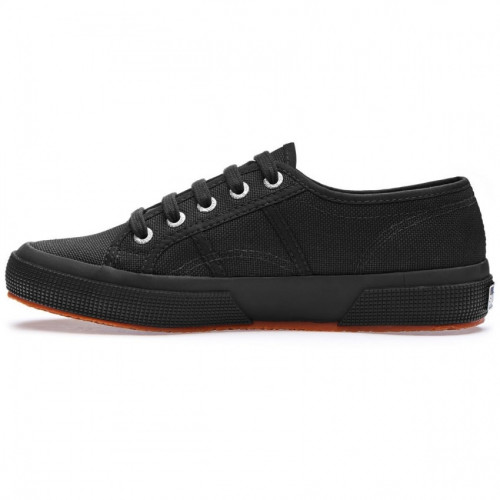 Superga 2750 COTU Classic 2