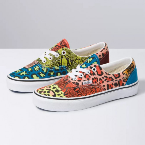 Vans ERA PATCHWORK 2