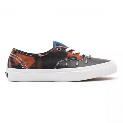 Vans Tartan Daze Authentic