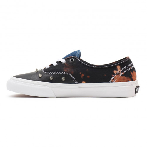 Vans Tartan Daze Authentic 2