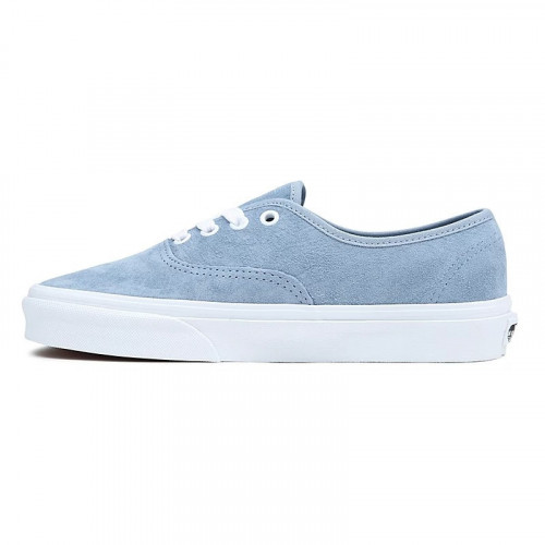 Vans Authentic 2