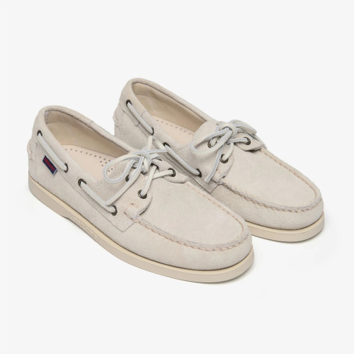 Sebago portland Flesh out 2