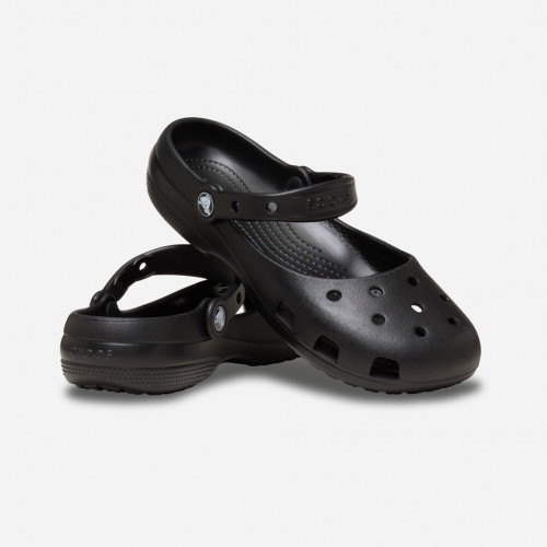 Crocs Ballet 2