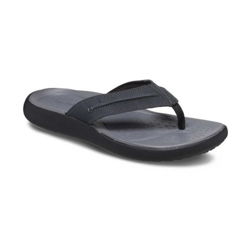 Crocs Yukon Vista II LR Flip 2