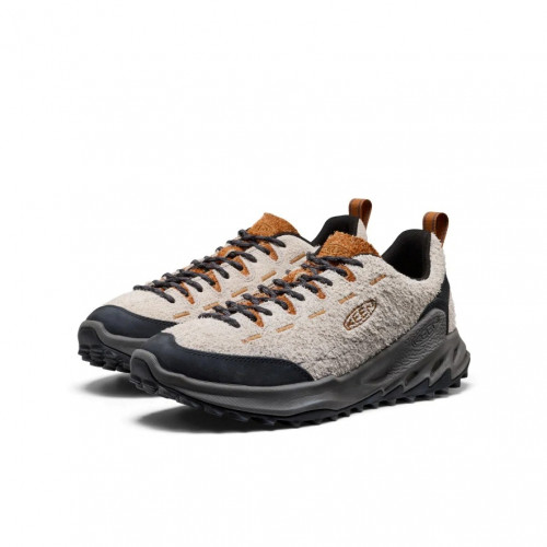 Keen Jasper Zionic 2