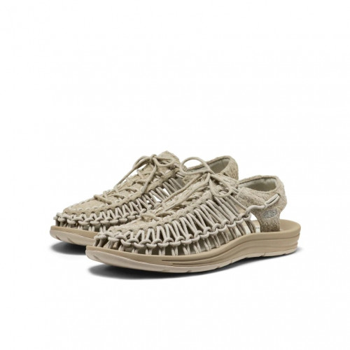 Keen Uneek Leather 2