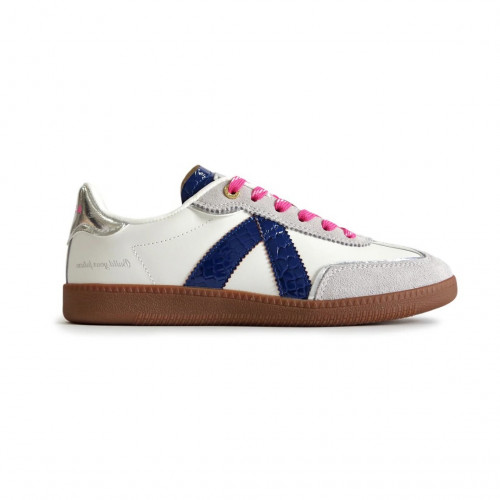 Asfvlt Elite Classic