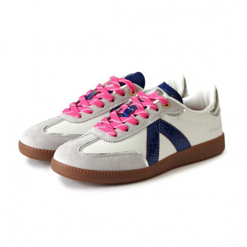 Asfvlt Elite Classic 2