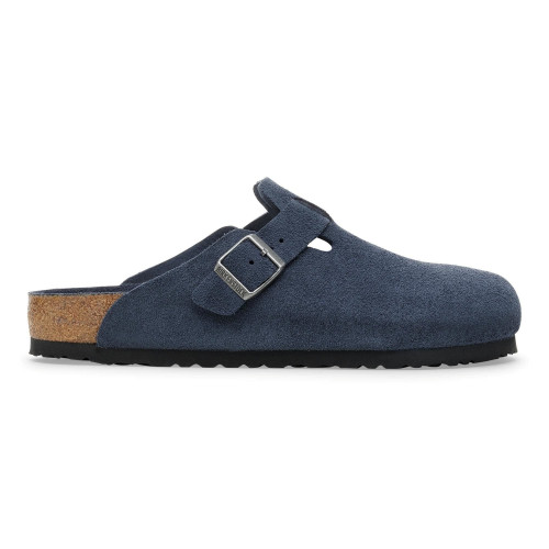 Birkenstock Boston