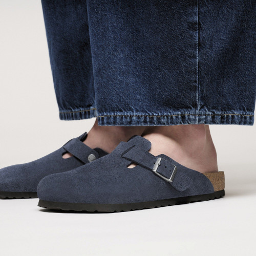 Birkenstock Boston 2