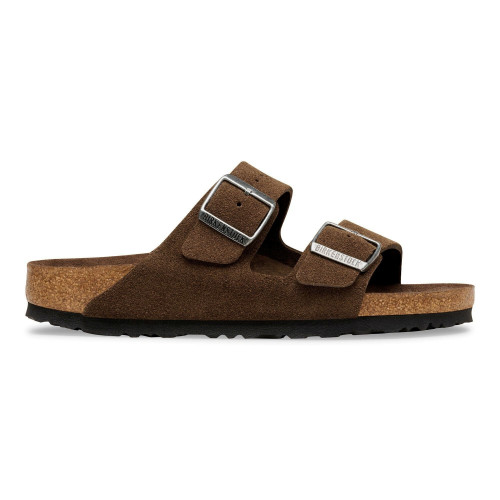 Birkenstock Arizona
