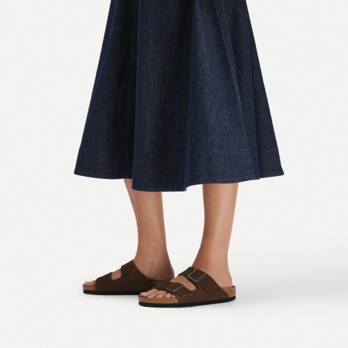 Birkenstock Arizona 2