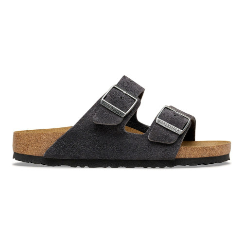 Birkenstock Arizona