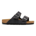 Birkenstock Arizona