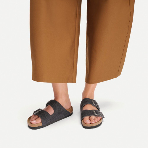 Birkenstock Arizona 2
