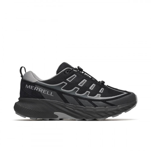 Merrell Agility Trail Trek SE