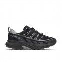 Merrell Agility Trail Trek SE