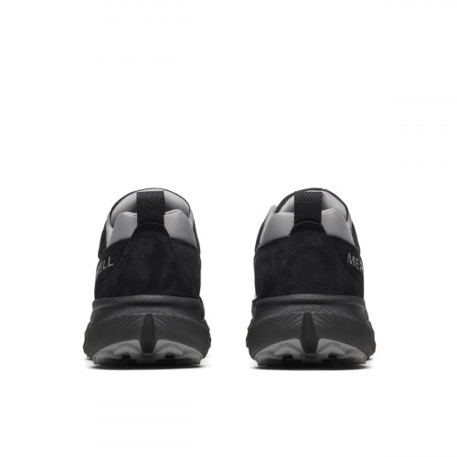 Merrell Agility Trail Trek SE 2