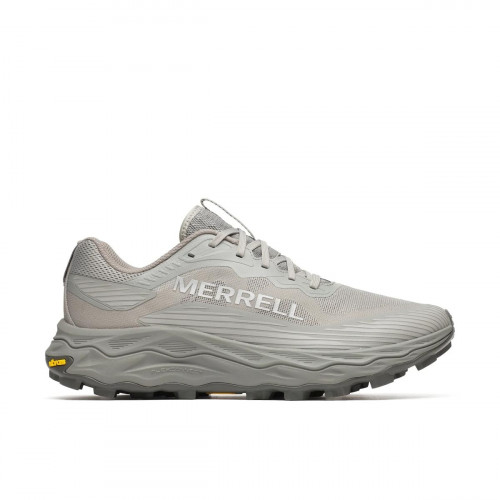 Merrell Agility Peak 6