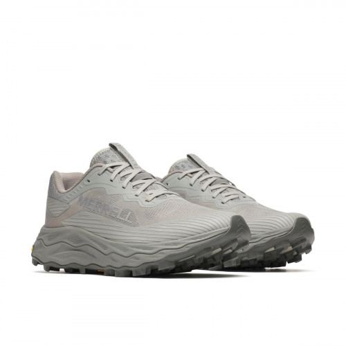 Merrell Agility Peak 6 2