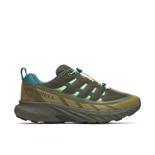Merrell Agility Trail Trek SE