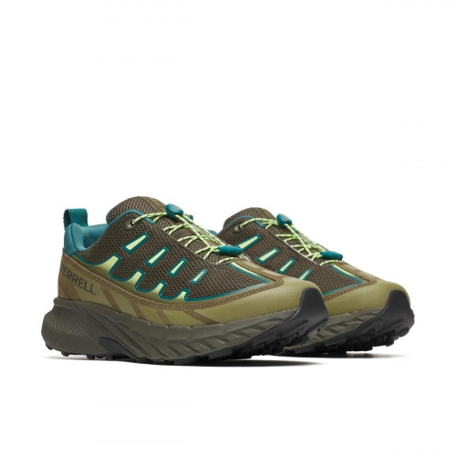 Merrell Agility Trail Trek SE 2