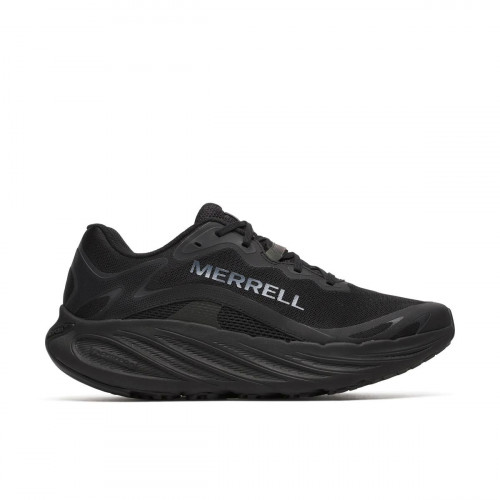 Merrell Promorph