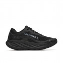 Merrell Promorph