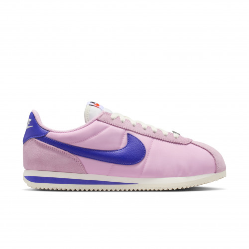 Nike Cortez
