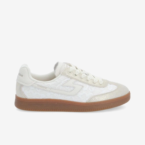 Schmoove Sheffield Jogger