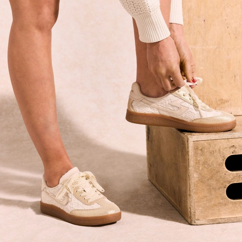 Schmoove Sheffield Jogger 2