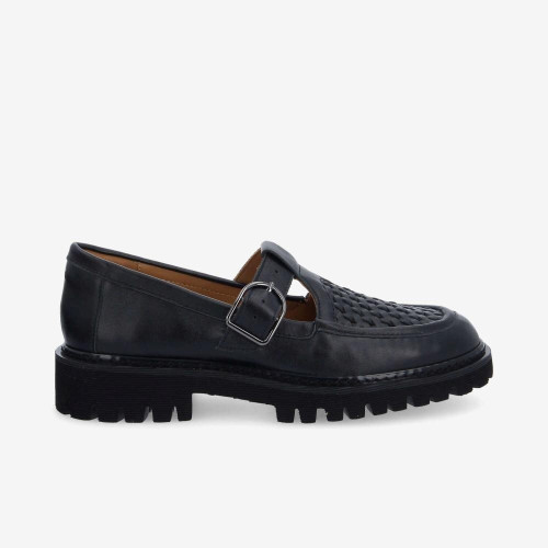 Schmoove Mysen Babies