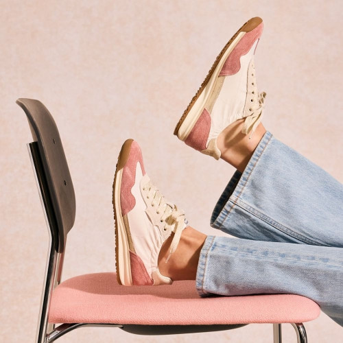 Schmoove Camden Sneaker 2