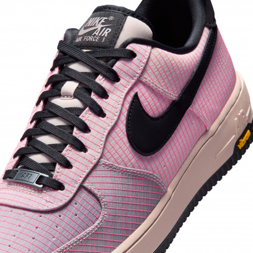 Air force 1 '07 vibram 2