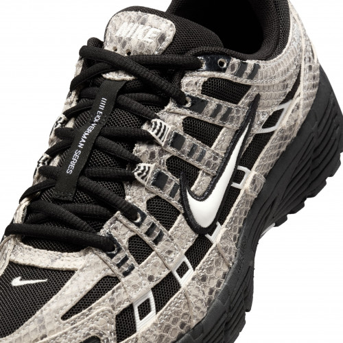 Nike P-6000 2