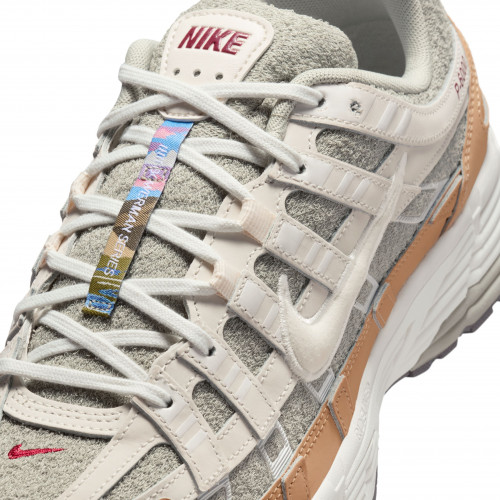 Nike P-6000 2