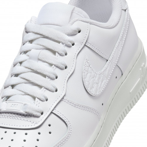 Nike air force 1 '07 2