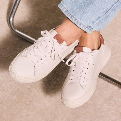 Schmoove Sparkle Wave 2