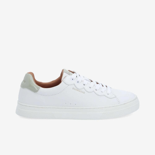 Schmoove Sparkle Wave