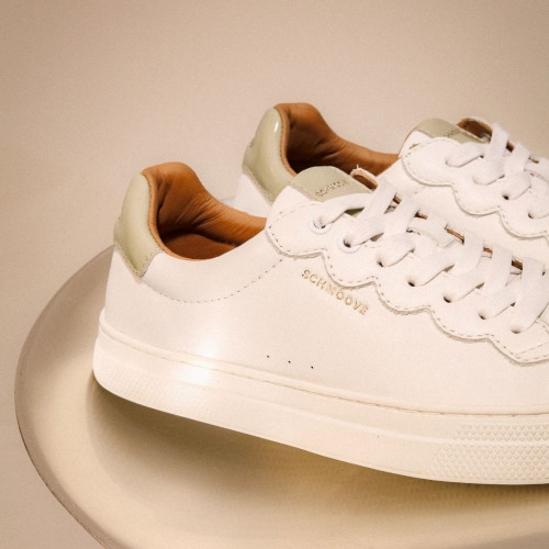 Schmoove Sparkle Wave 2