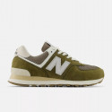 New Balance 574