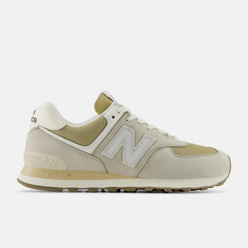 New Balance 574 2