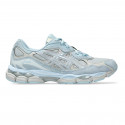 Asics Gel-NYC