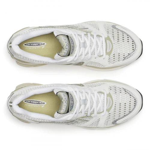 Saucony Progrid Triumph 4 2