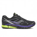 Saucony Progrid Guide 7