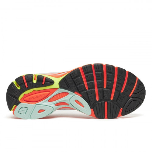 Saucony Progrid Guide 7 2