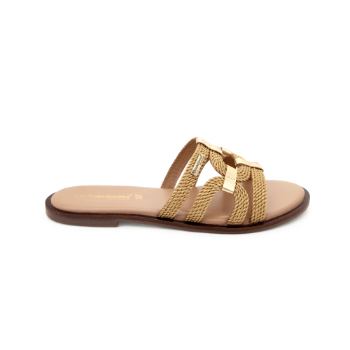 Les Tropeziennes Gina