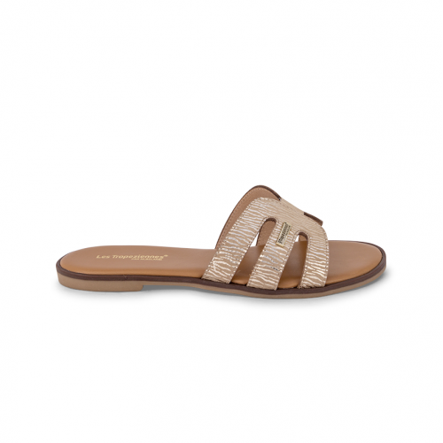 Les Tropeziennes Hamiga